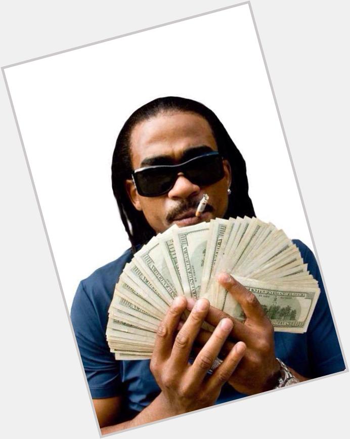 Happy birthday to NY rap legend, Max B. He turns 36 years old today. Forever bring the wave. 