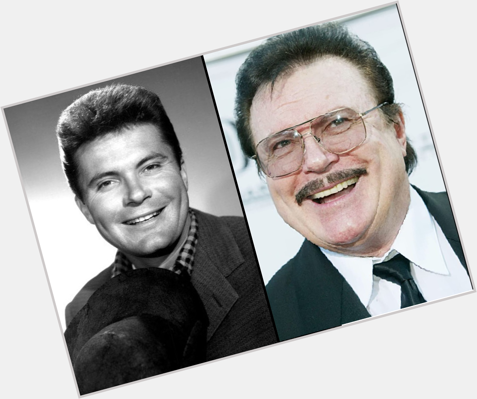 HAPPY 83rd BIRTHDAY to Max Baer Jr. better known as Jethro Bodine on  \"The Beverly Hillbillies!\" 