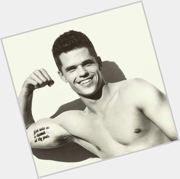 Happy Birthday Max Carver!!! 