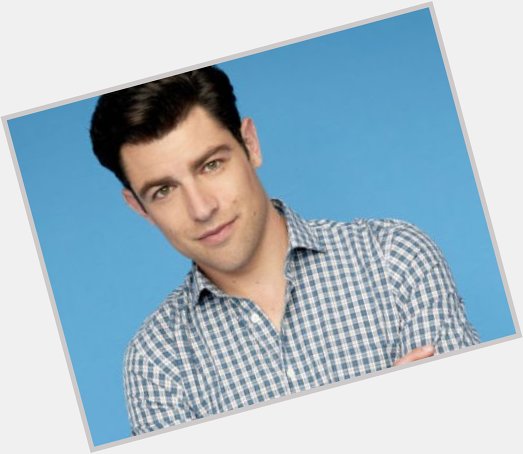  Sept 4

Happy Birthday Max Greenfield an American actor who starred in Ugly Betty and New girls. 