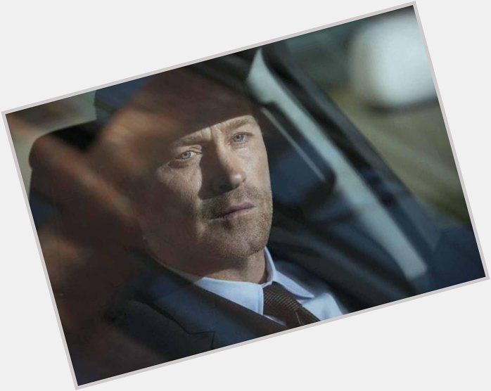  Happy Birthday Max Martini can\t wait to see you in action as Taylor again next year xx  