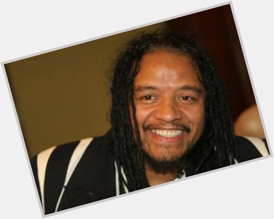HAPPY BIRTHDAY ... MAXI PRIEST! \"HOW CAN WE EASE THE PAIN\".   