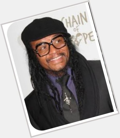 Happy Birthday to Maxi Priest from the Rhythm and Blues Preservation Society.  