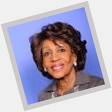 Black History \Erryday\: Happy 79th Birthday Congresswoman Maxine Waters - HuffPost 