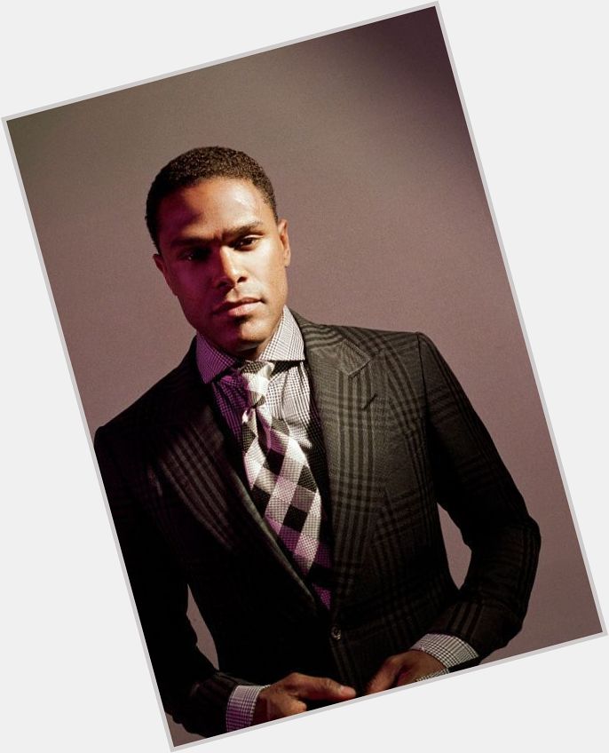 Happy Birthday to R&B Soul crooner Maxwell from Aspire TV!   