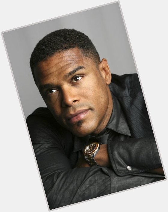 HAPPY BIRTHDAY... MAXWELL! \"THIS WOMAN\S WORK\".   