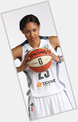 Happy 26th birthday to the one and only Maya Moore! Congratulations 
