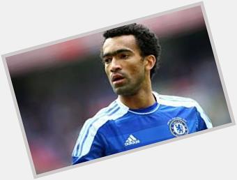 Jose Bosingwa- 38
Maya Yoshida- 32

Happy birthday babies. More Blessings 