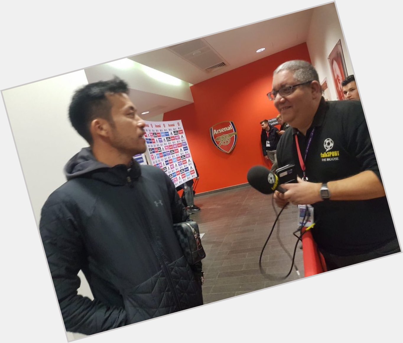 Happy 34th Birthday former defender Maya Yoshida have a great day my friend 