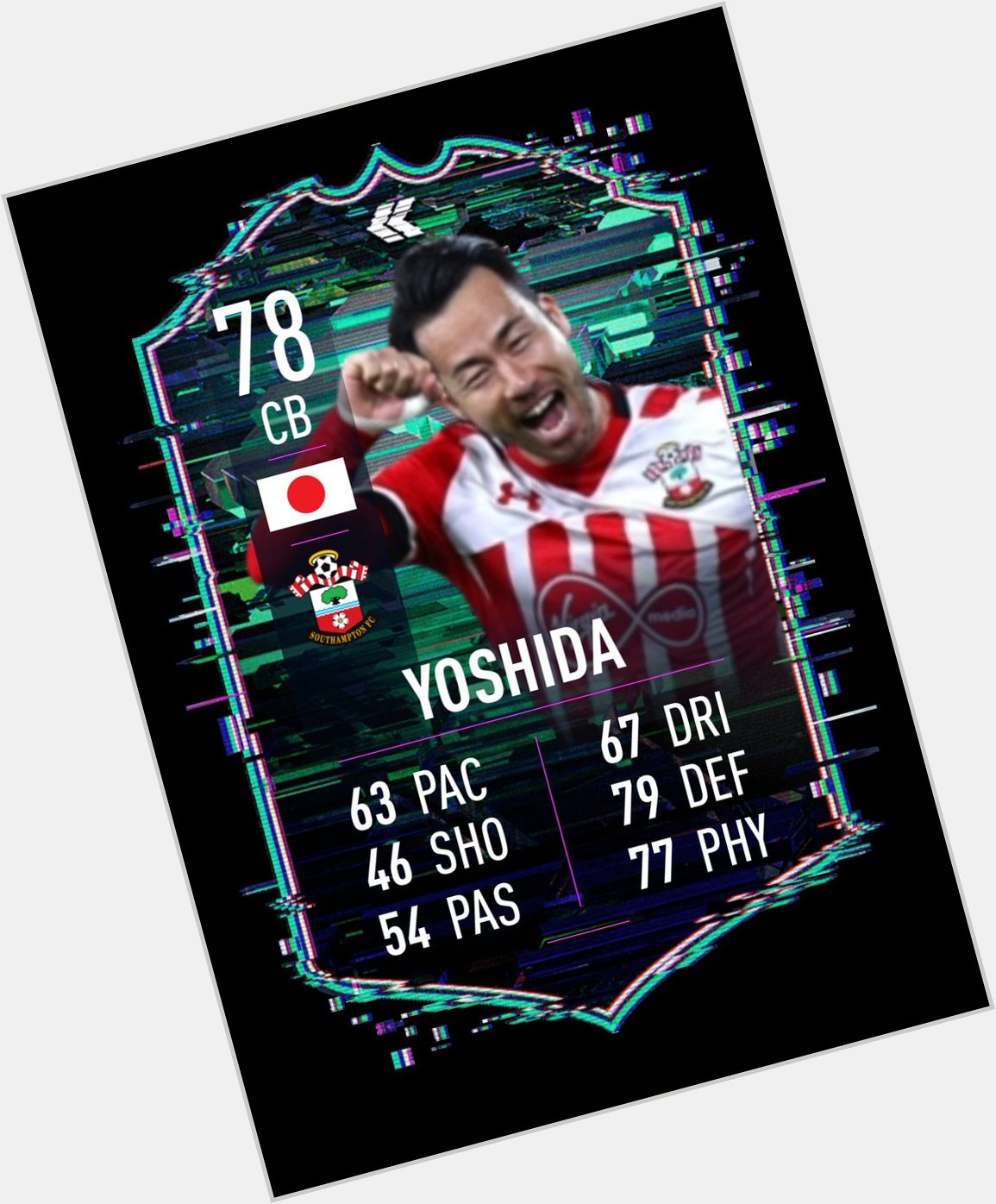 Happy birthday to Maya Yoshida and Denilson RIP Robert Enke 