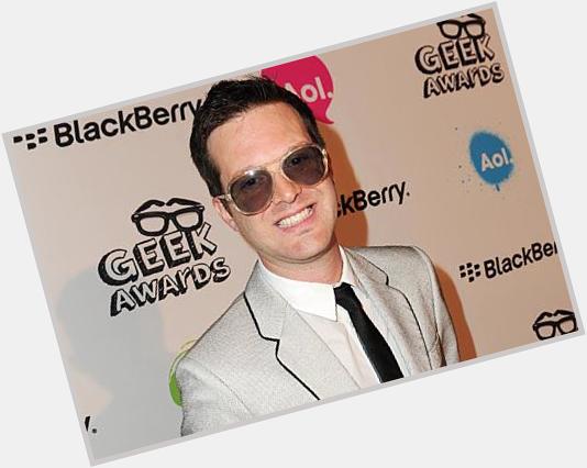 HAPPY BIRTHDAY... MAYER HAWTHORNE! \"COSMIC LOVE\".   
