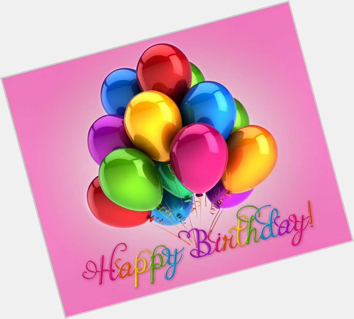  happy birthday to mayte Garcia I hope you have a beautiful wonderful blessings day 