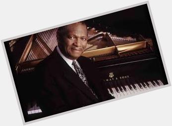 Happy 2 pianist McCoy Tyner! Evening Jazz ET 2nite & Im spinning lots of McCoy & then some. 