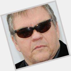  Happy Birthday to rock singer Meat Loaf 68 September 27th 