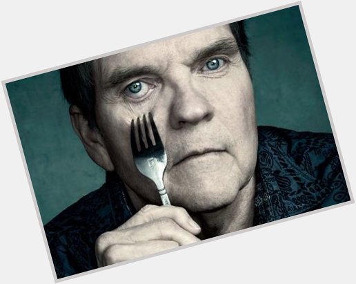 Happy birthday Michael Lee Aday aka Meat Loaf 