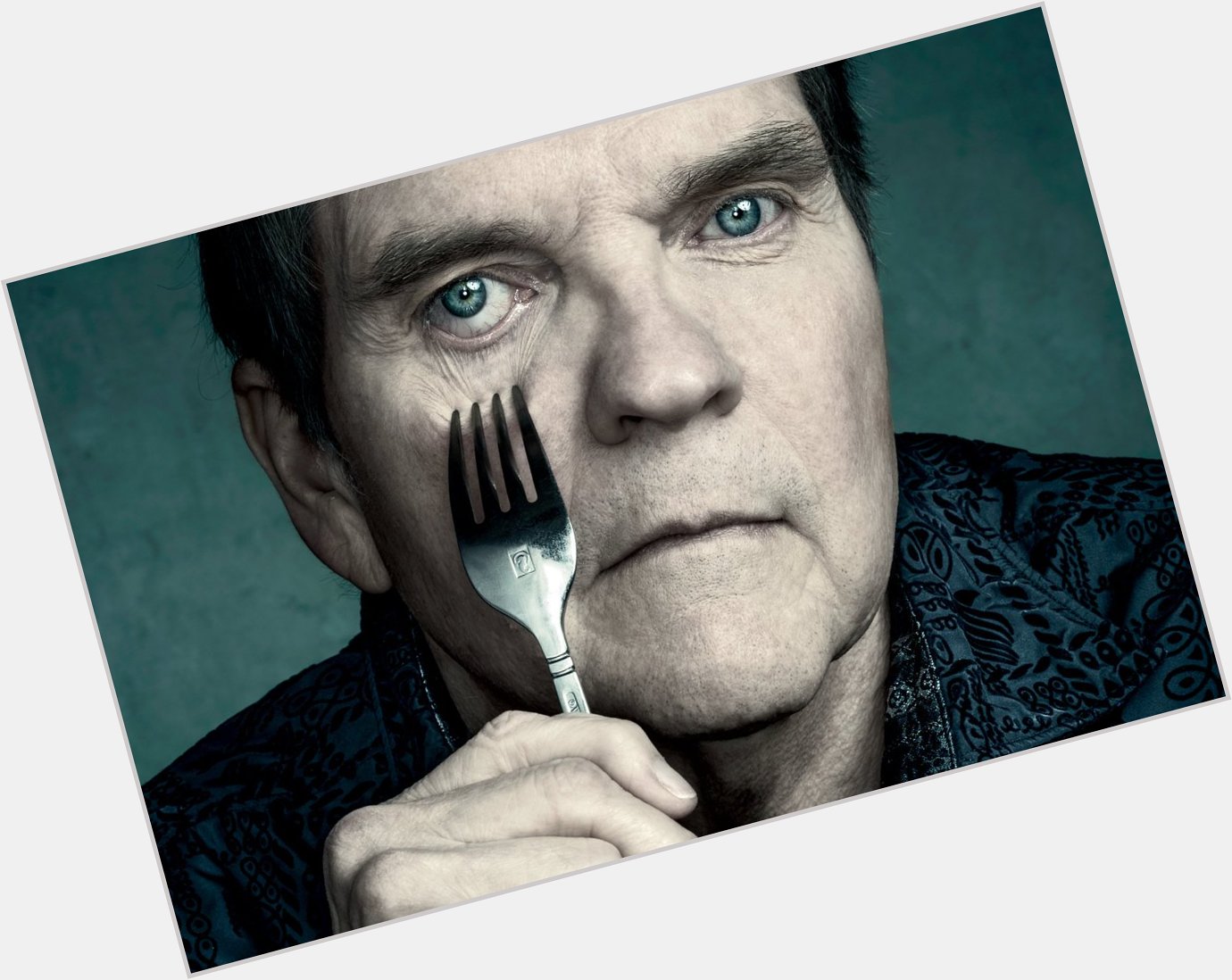 Happy birthday Meat Loaf 