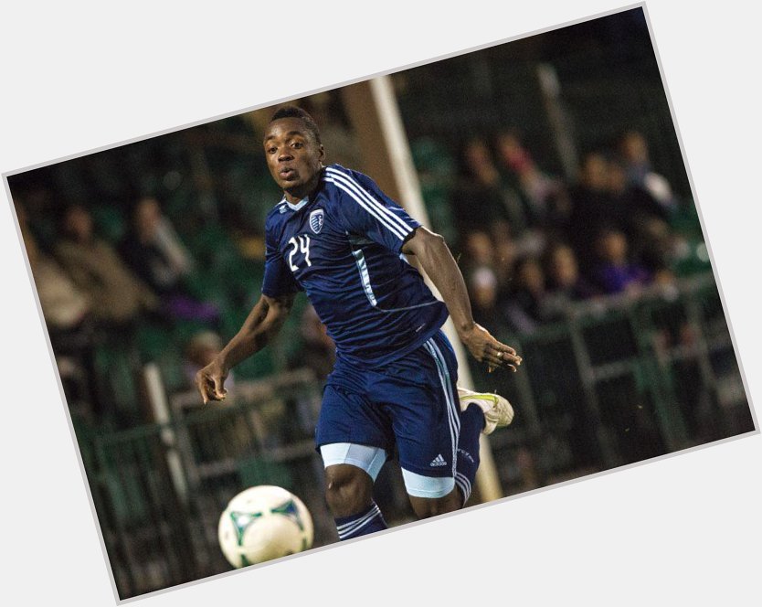  in 1990: Former Wizard Mechack Jerome was born. Happy 27th birthday Mechack. 