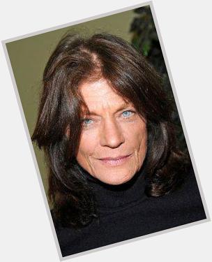 Happy Birthday to MEG FOSTER (THEY LIVE, THE LORDS OF SALEM) who turns 67 today 