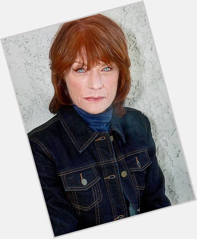 We\d like to wish a very Happy Birthday to the amazing MEG FOSTER!     