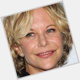 Happy Birthday! Meg Ryan - Movie Actress from United States(Connecticut), Birth sign...  
