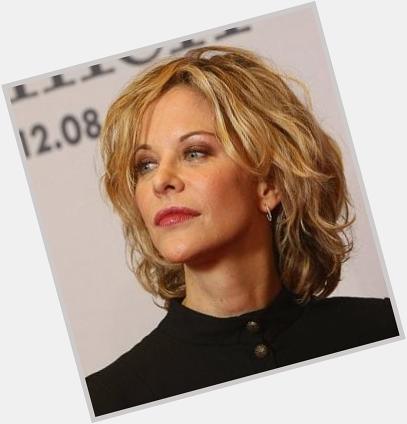 Happy Birthday to actress and producer Margaret Mary Emily Anne Hyra (born November 19, 1961)...known as Meg Ryan. 
