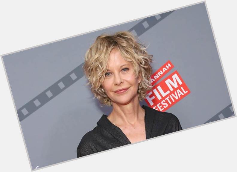 Happy birthday, Meg Ryan! 5 films that prove she\s the queen of the rom-com  