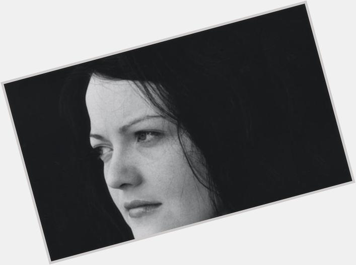 Happy birthday to Meg White of The White Stripes. Revisit our 2011 feature on the band:  
