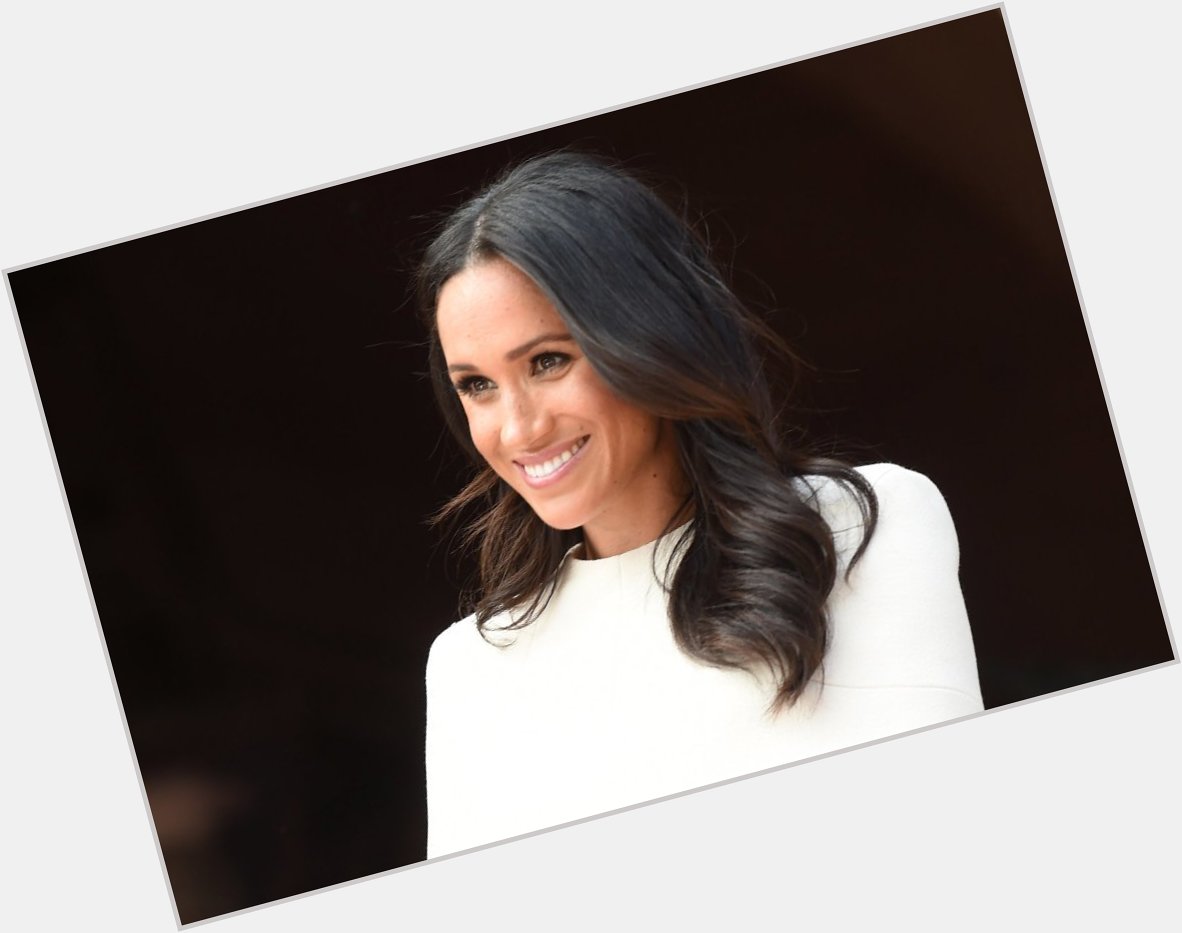 Happy birthday Meghan Markle! 37 of the duchess best looks for her 37th birthday  