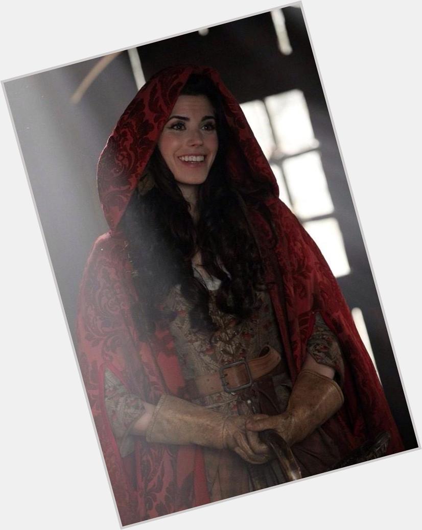 MEGHAN ORY WHEREVER YOU ARE, HAPPY BIRTHDAY!! EAT GOOD FOOD N  HAVE AN AWESOME TIME! COME BACK TO message SOON! x 