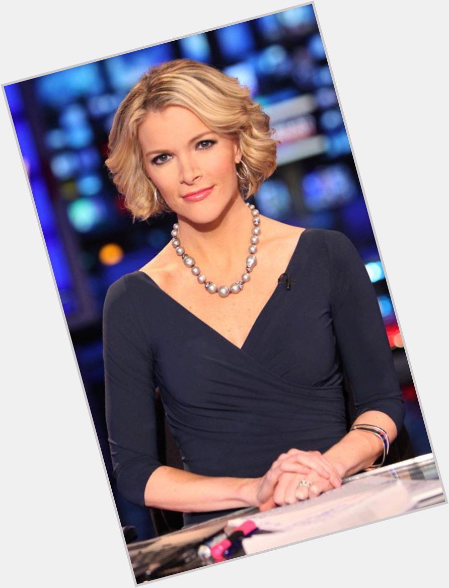 Happy 45th Birthday Megyn Kelly: 12 Times the Fox News Host Was Just Not Having It,Read More: 
