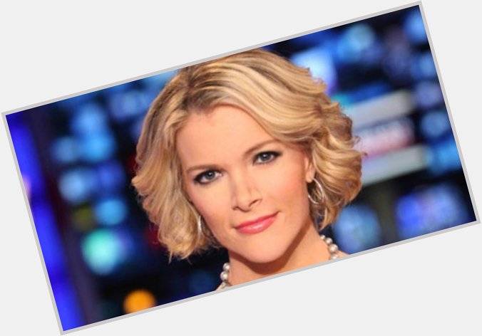  Happy 45th Birthday, Megyn Kelly 12 times the Fox News host was just not having 