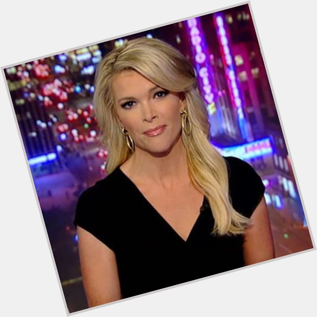 Eonline : Happy 45th Birthday, Megyn Kelly 12 times the Fox News host was just not having 