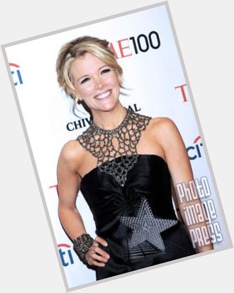Happy Birthday Wishes going out to Megyn Kelly!!!   
