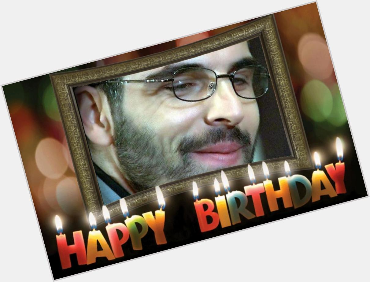 Happy birthday Mehmet akif alakurt  