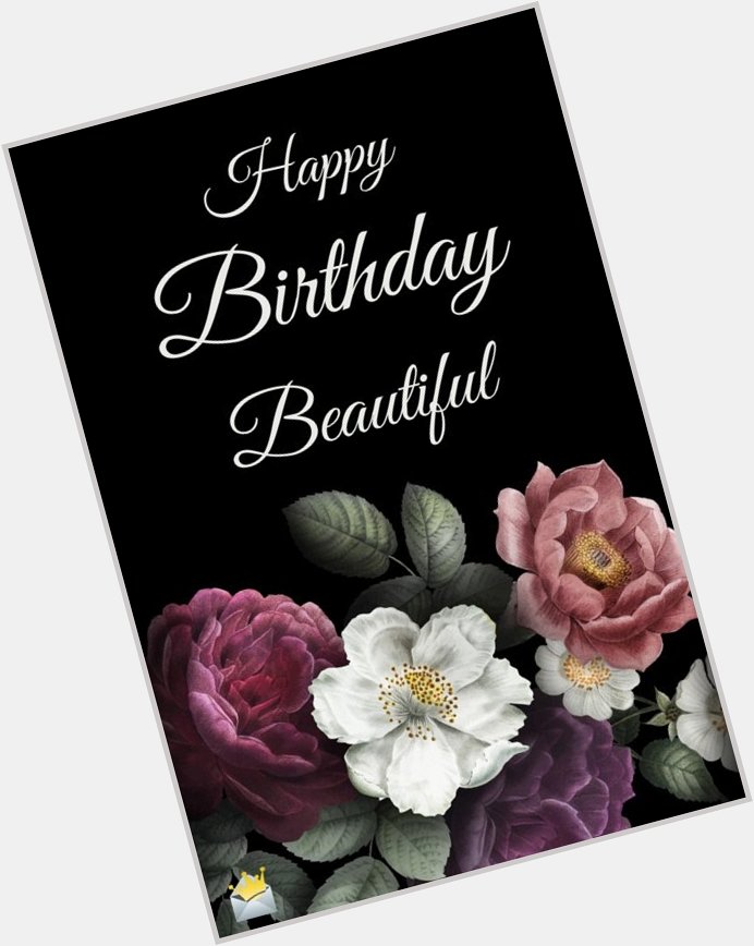  Happy Birthday Mehwish Hayat 