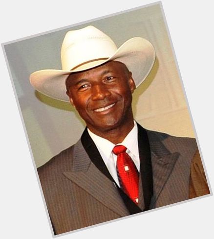 This cat could play. . . .Happy Birthday to the legendary Mel Blount! 