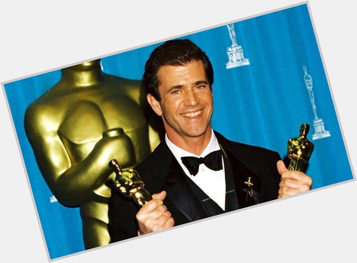 Happy Birthday to the one and only Mel Gibson!!! 