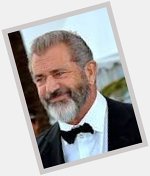 HAPPY BIRTHDAY MEL GIBSON! 