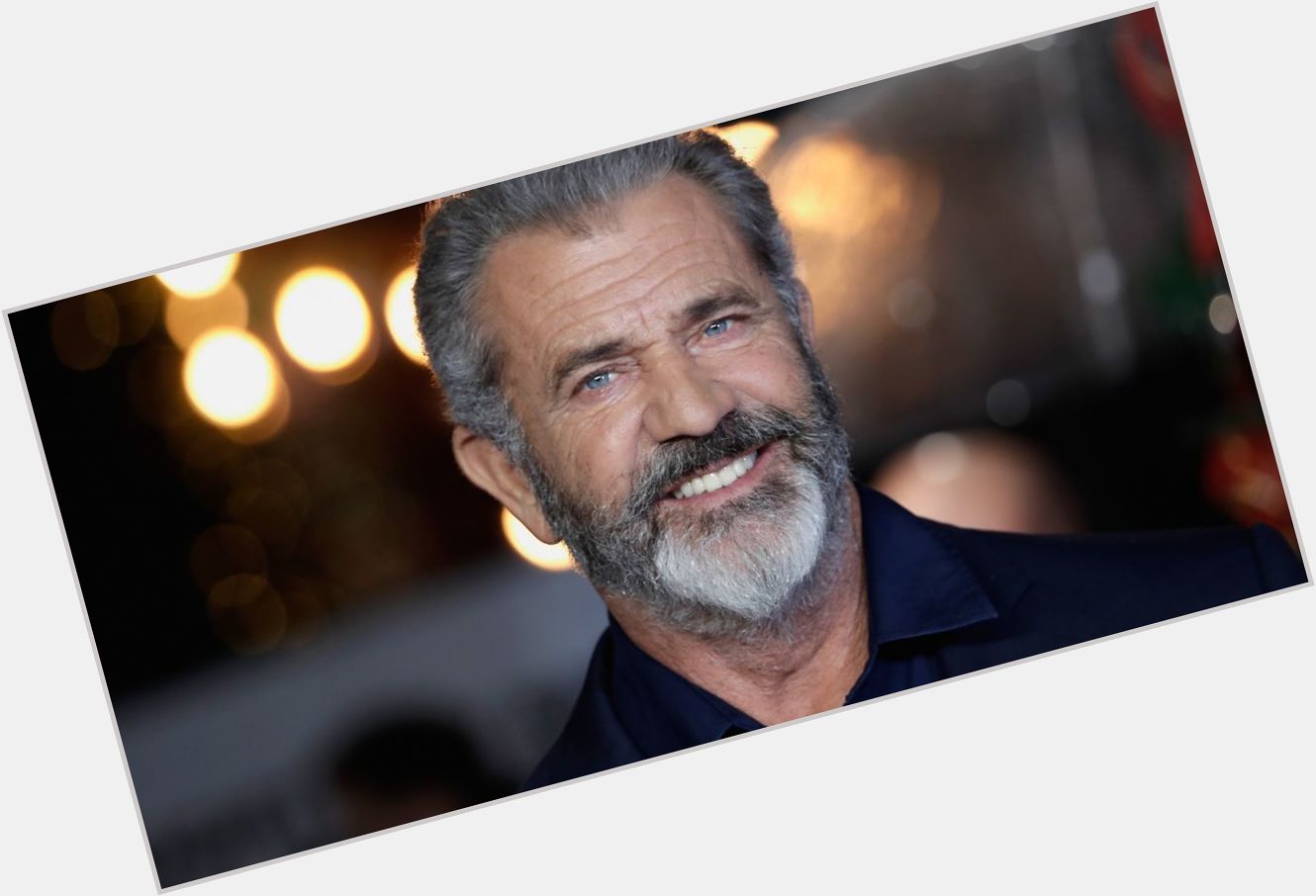 Mel Gibson: Particularísimo de un artista terrible y magnífico: Happy BDAY Mel!  