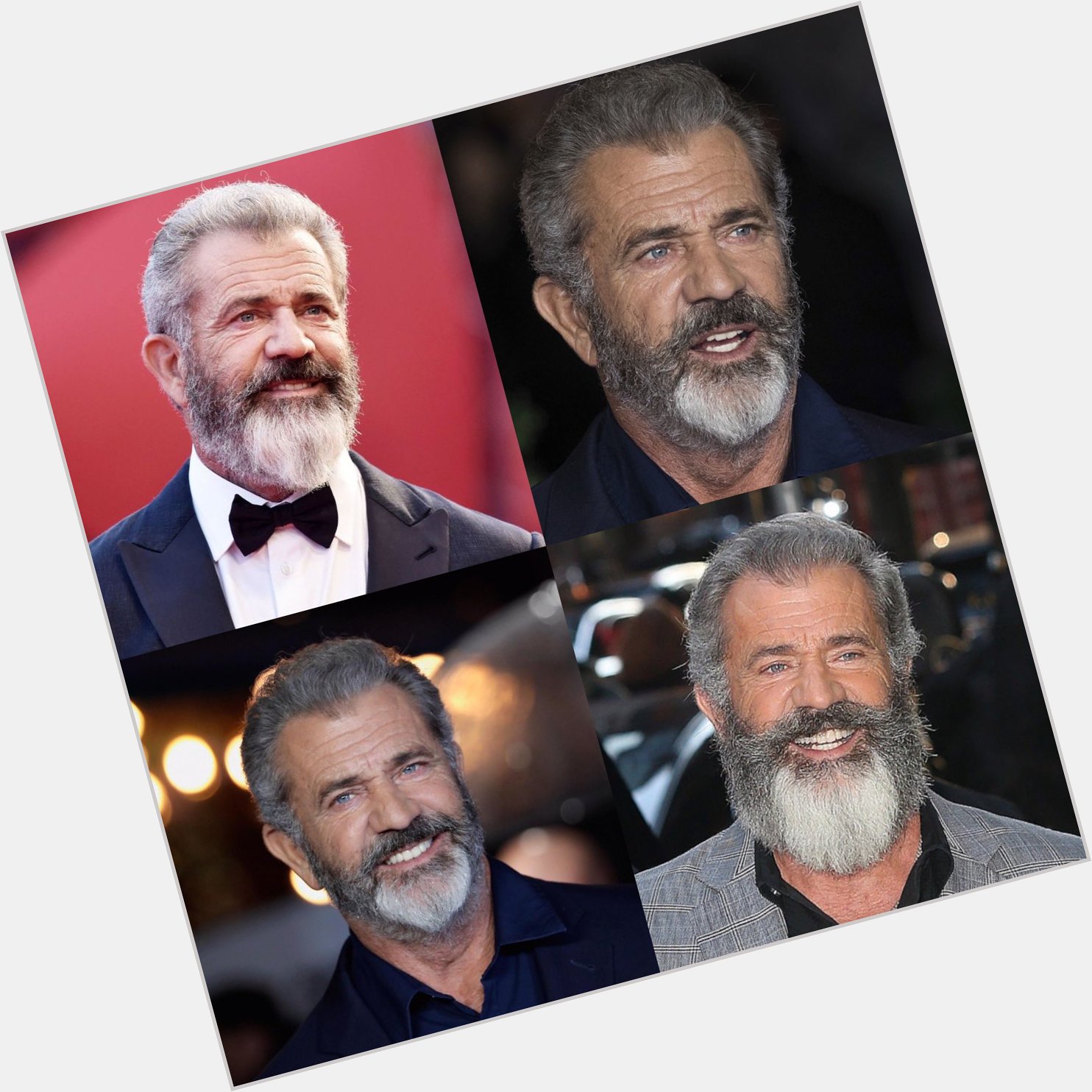 Happy 65 birthday to Mel Gibson. Hope that he has a wonderful birthday.        