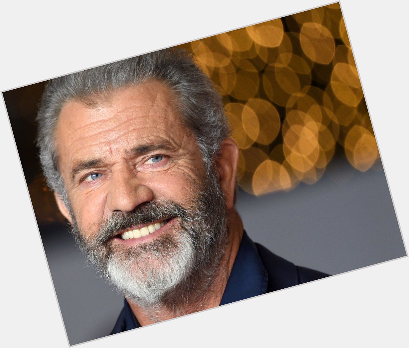 Happy Birthday Mel Gibson (65) 