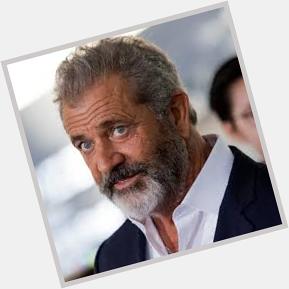 Happy Birthday to MEL GIBSON who turns 65 today, January 3, 2020.  