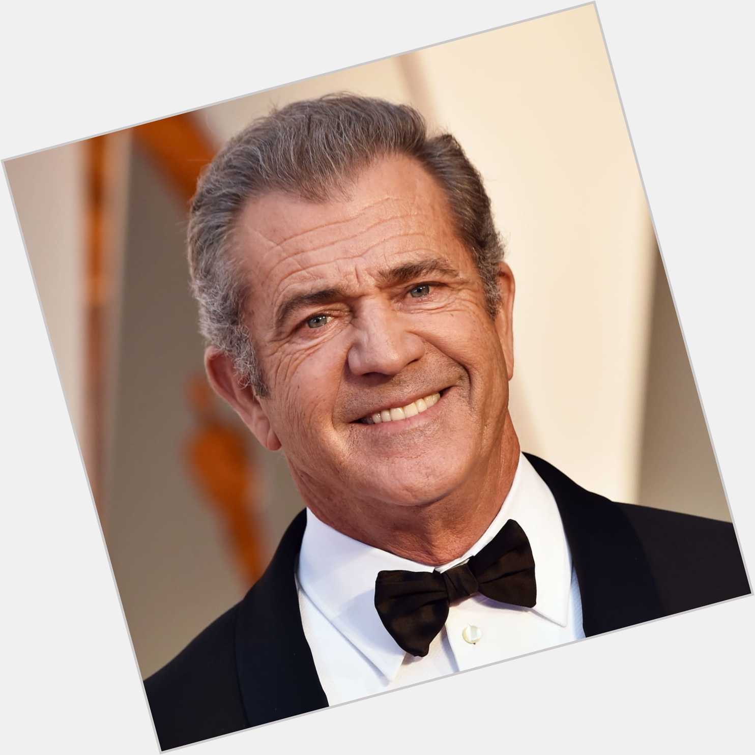 Happy 67th Legendary Birthday Mel Gibson 