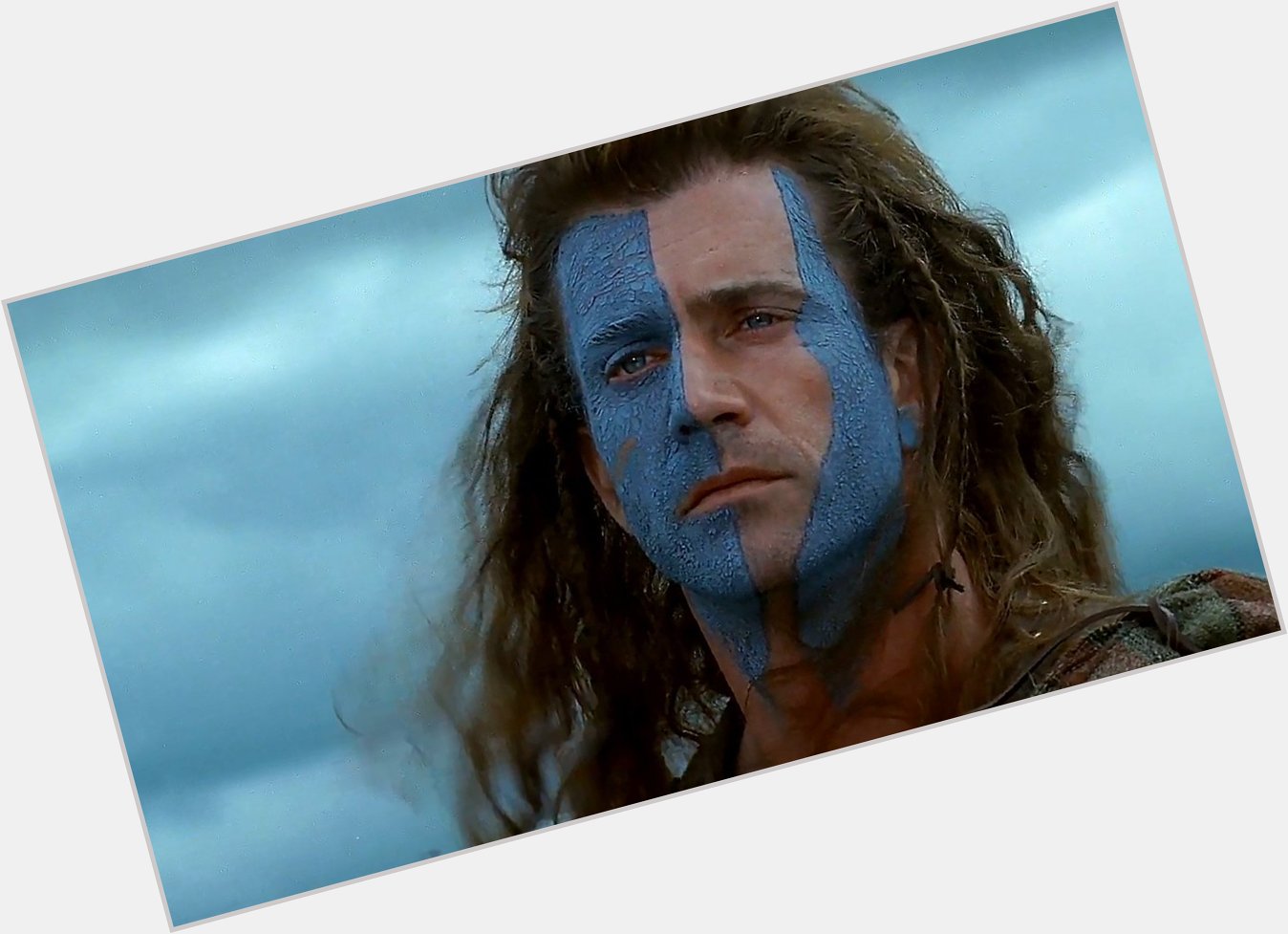 Happy 67th Birthday Mel Gibson!! 