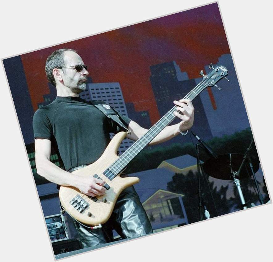 Happy birthday number 71 to Mel Schacher the thumping bass behind Grand Funk Railroad 