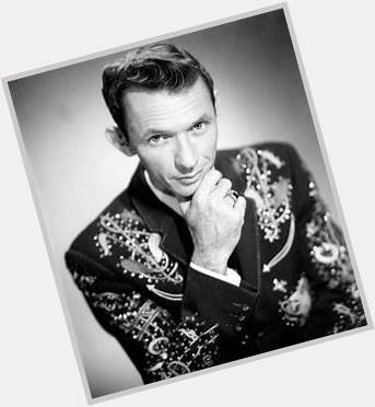 Room Rater In Memoriam Happy Birthday. Born on this day in 1932, Mel Tillis is always a 10/10. 
