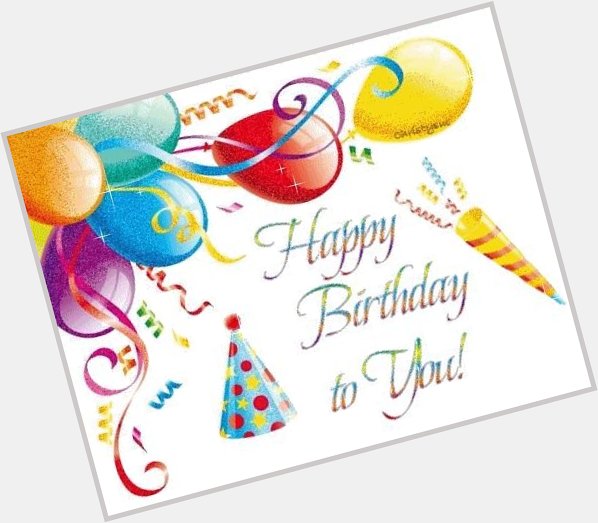 Happy Birthday Melania Trump....It\s my birthday too!!!! Have a great day fellow Taurus 