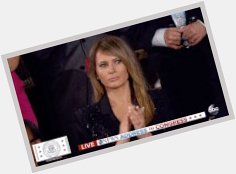 This White House message wishing Melania Trump a Happy Birthday has message cracking up!  