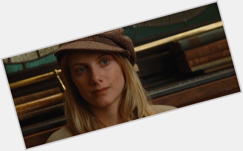 Happy Birthday to Mélanie Laurent who turns 35 today! Name the movie of this shot. 5 min to answer! 