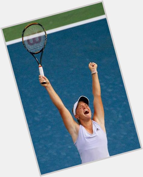 Happy 24th birthday to the one and only Melanie Oudin! Congratulations 